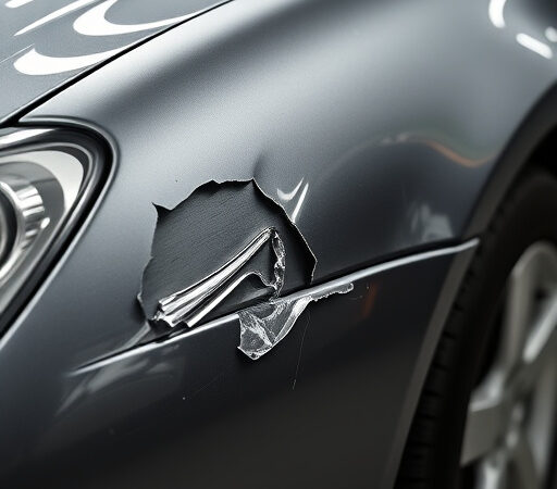 car-dent-repair-640x480-41453885.jpeg