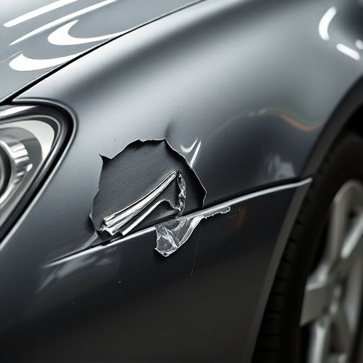 car-dent-repair-640x480-41453885.jpeg