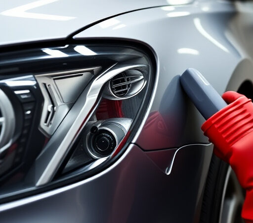 car-dent-repair-640x480-41666820.jpeg