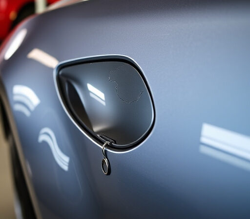 car-dent-repair-640x480-41932438.jpeg