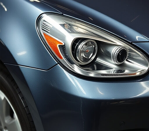 car-dent-repair-640x480-41981021.jpeg