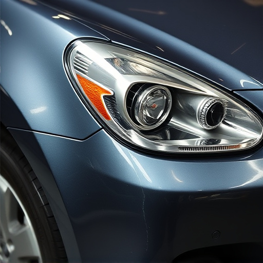 car-dent-repair-640x480-41981021.jpeg