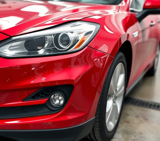 car-dent-repair-640x480-4204933.jpeg