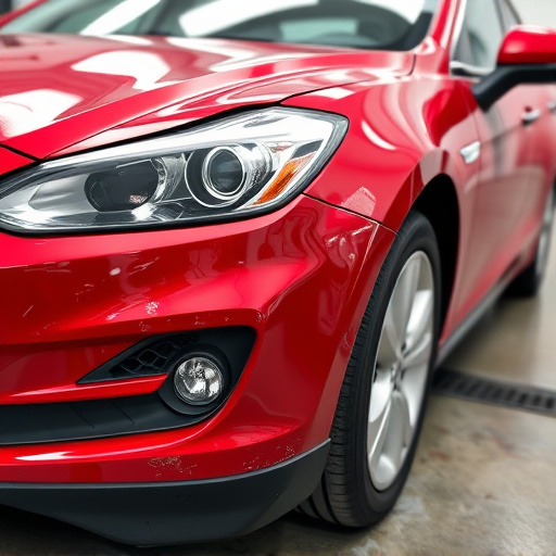 car-dent-repair-640x480-4204933.jpeg