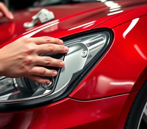car-dent-repair-640x480-42751408.jpeg