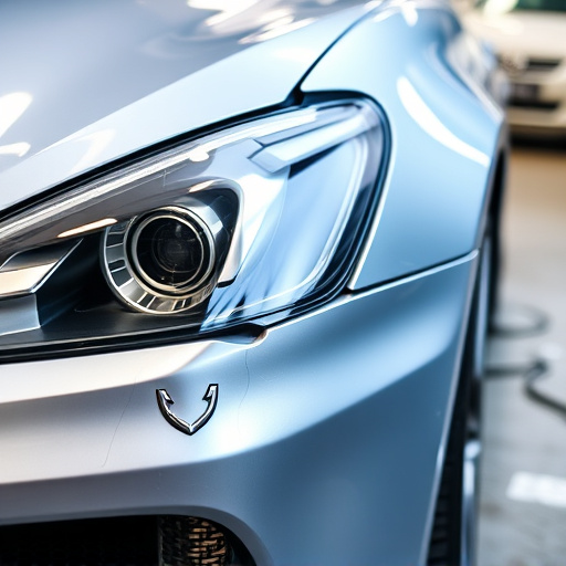car-dent-repair-640x480-43129428.jpeg