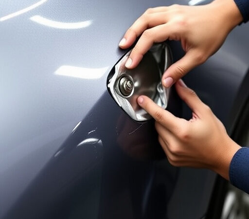 car-dent-repair-640x480-43589361.jpeg