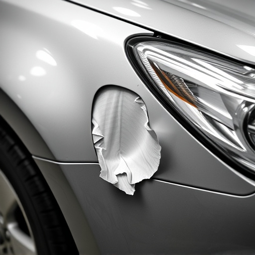 car-dent-repair-640x480-43709935.jpeg