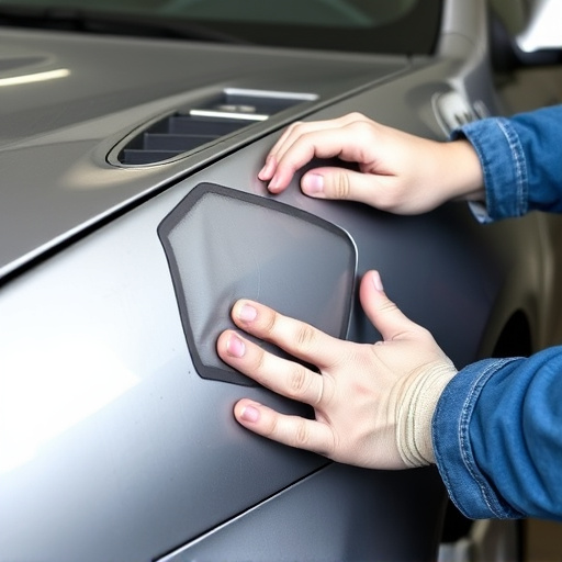car-dent-repair-640x480-43731178.jpeg