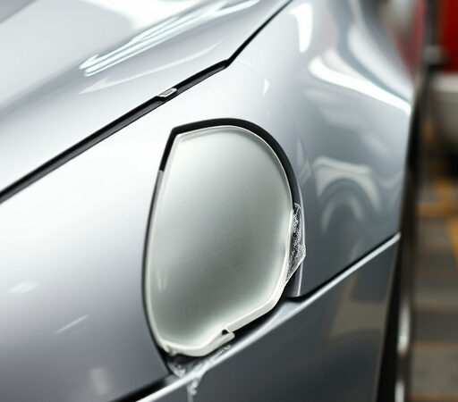 car-dent-repair-640x480-44418502.jpeg