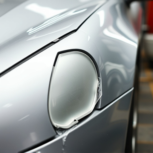 car-dent-repair-640x480-44418502.jpeg