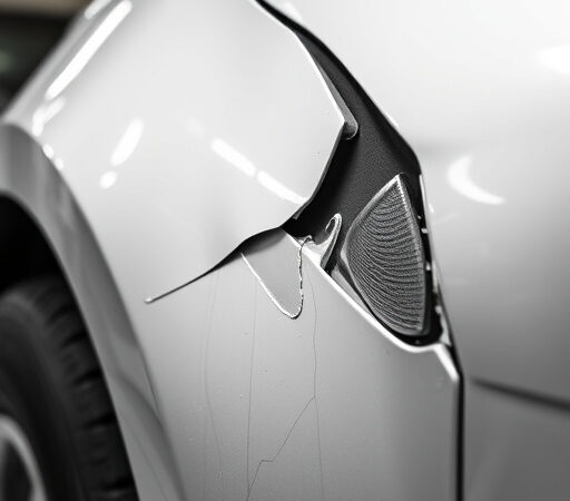 car-dent-repair-640x480-44975038.jpeg