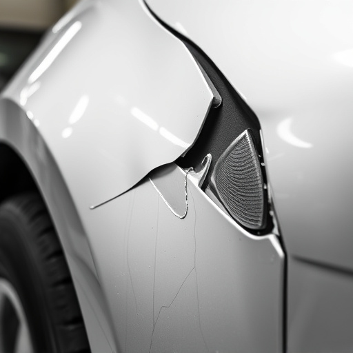 car-dent-repair-640x480-44975038.jpeg