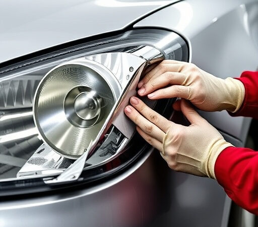 car-dent-repair-640x480-45532905.jpeg