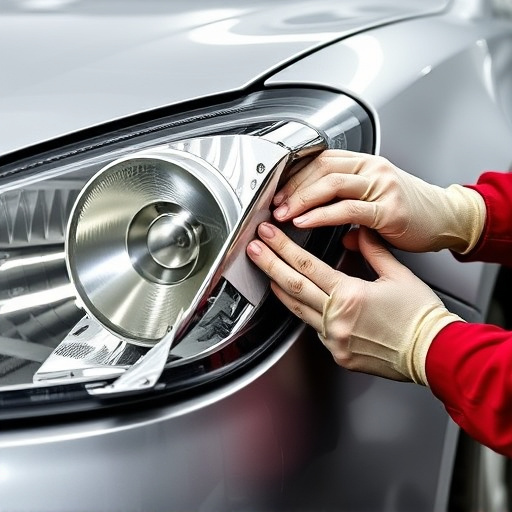 car-dent-repair-640x480-45532905.jpeg