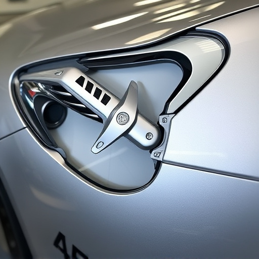 car-dent-repair-640x480-46141936.jpeg