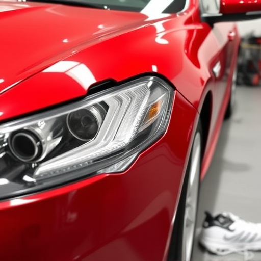car-dent-repair-640x480-46569140.jpeg
