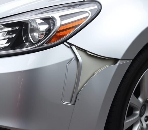 car-dent-repair-640x480-46645748.jpeg