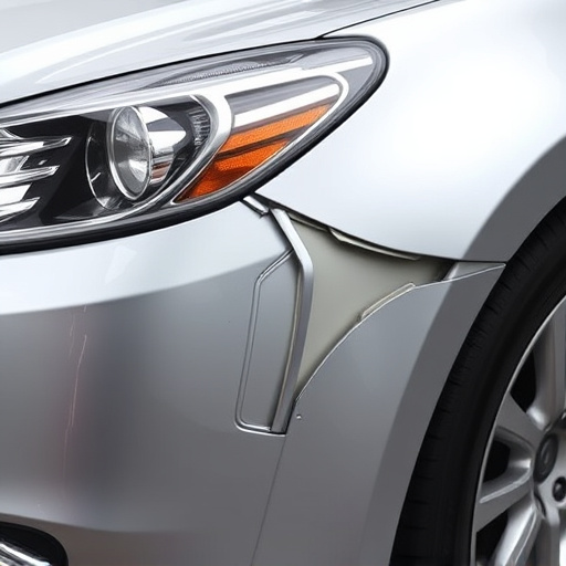 car-dent-repair-640x480-46645748.jpeg