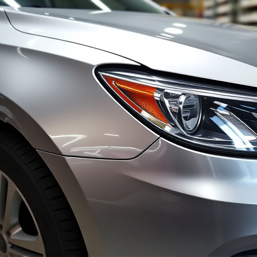 car-dent-repair-640x480-46682958.jpeg