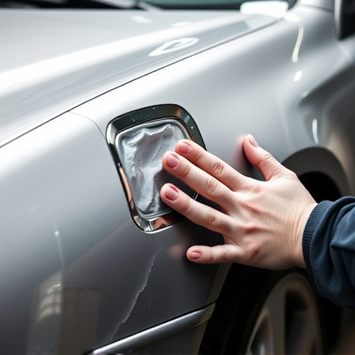 car-dent-repair-640x480-47333513.jpeg