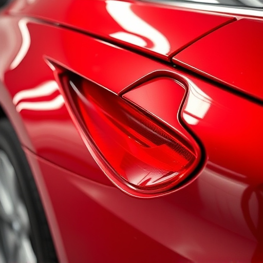 car-dent-repair-640x480-48169677.jpeg