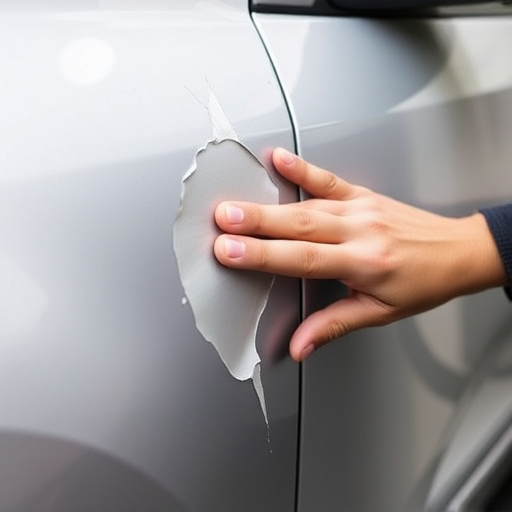 car-dent-repair-640x480-48830222.jpeg
