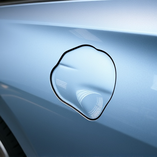 car-dent-repair-640x480-49823245.jpeg
