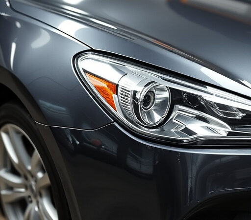 car-dent-repair-640x480-49861716.jpeg