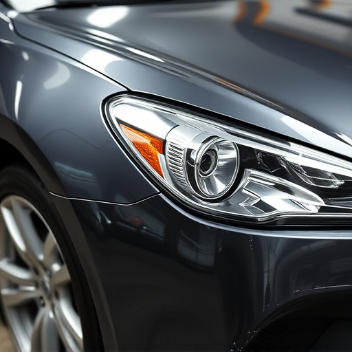 car-dent-repair-640x480-49861716.jpeg
