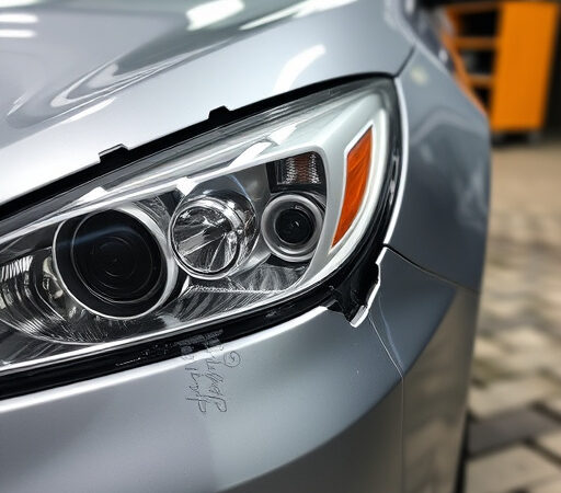 car-dent-repair-640x480-49939093.jpeg