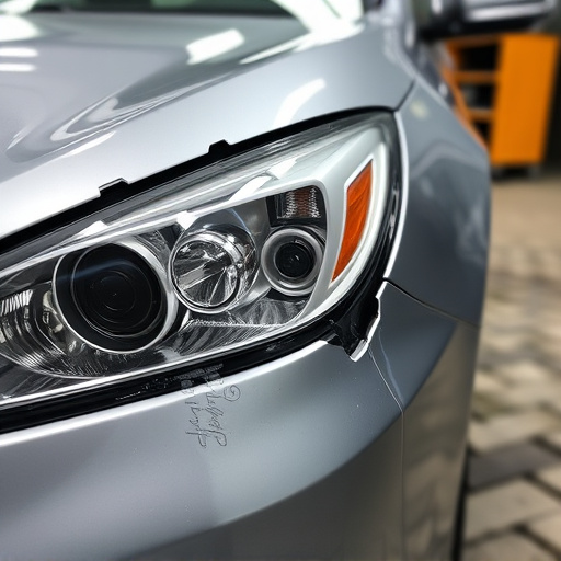 car-dent-repair-640x480-49939093.jpeg