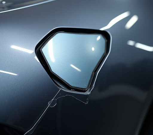 car-dent-repair-640x480-50106306.jpeg