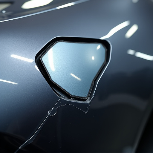 car-dent-repair-640x480-50106306.jpeg