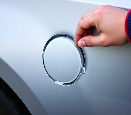 car-dent-repair-640x480-5070389.jpeg