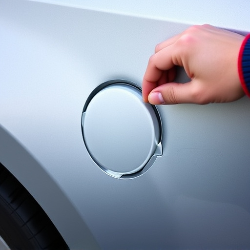 car-dent-repair-640x480-5070389.jpeg