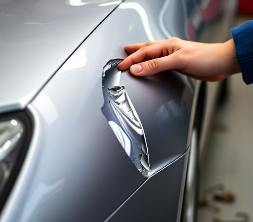 car-dent-repair-640x480-50869175.jpeg
