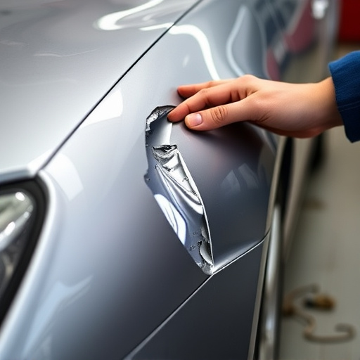 car-dent-repair-640x480-50869175.jpeg