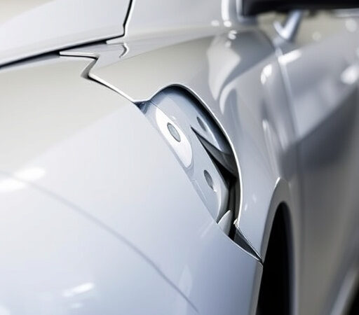 car-dent-repair-640x480-51226391.jpeg