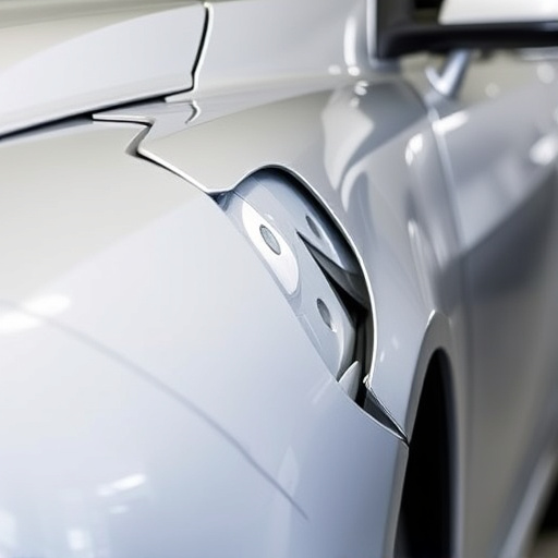 car-dent-repair-640x480-51226391.jpeg