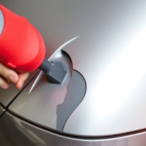 car-dent-repair-640x480-51281906.jpeg