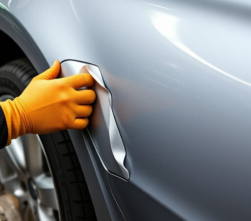 car-dent-repair-640x480-51448516.jpeg