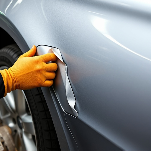car-dent-repair-640x480-51448516.jpeg