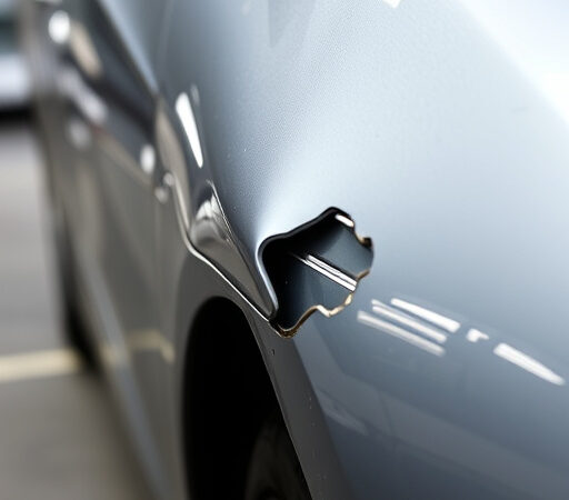 car-dent-repair-640x480-51846617.jpeg