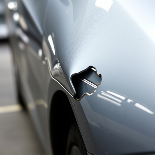 car-dent-repair-640x480-51846617.jpeg