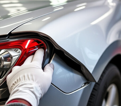 car-dent-repair-640x480-52068793.jpeg