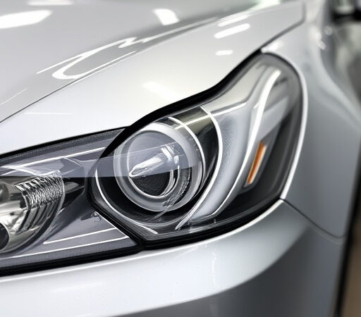 car-dent-repair-640x480-5235312.jpeg