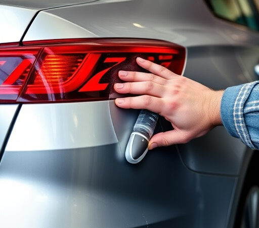car-dent-repair-640x480-5267771.jpeg