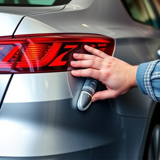 car-dent-repair-640x480-5267771.jpeg