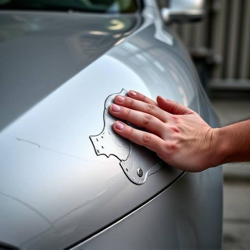 car-dent-repair-640x480-53132945.jpeg